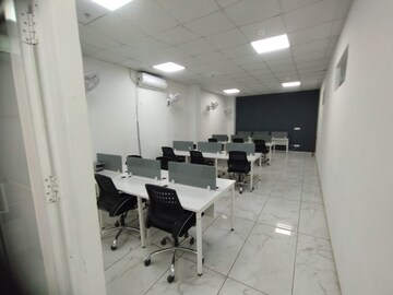  Office Space in IT/SEZ For Rent in Sector 74