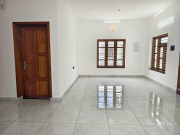 Room in 5 BHK Independent House at Pongumoodu – for Sale