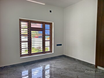 Room in 5 BHK Independent House at Pongumoodu – for Sale