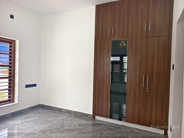 Room in 5 BHK Independent House at Pongumoodu – for Sale