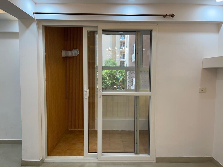 Room, keltech-golf-greens 3 Bedroom 1725 Sq.Ft. Apartment In Dundahera Ghaziabad 9023732