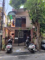 3 BHK 1200 Sq.Ft. Independent House in Independent House 