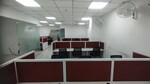 1900 Sq.Ft. Office Space in Industrial Area