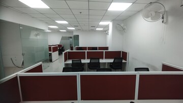  Office Space For Rent in Industrial Area