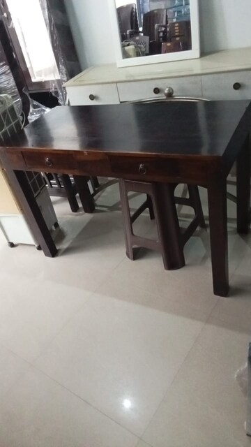 1 BHK Apartment For Rent in Signature Global Synera, Sector 81