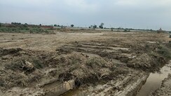 Plot For Sale in Vrindavan