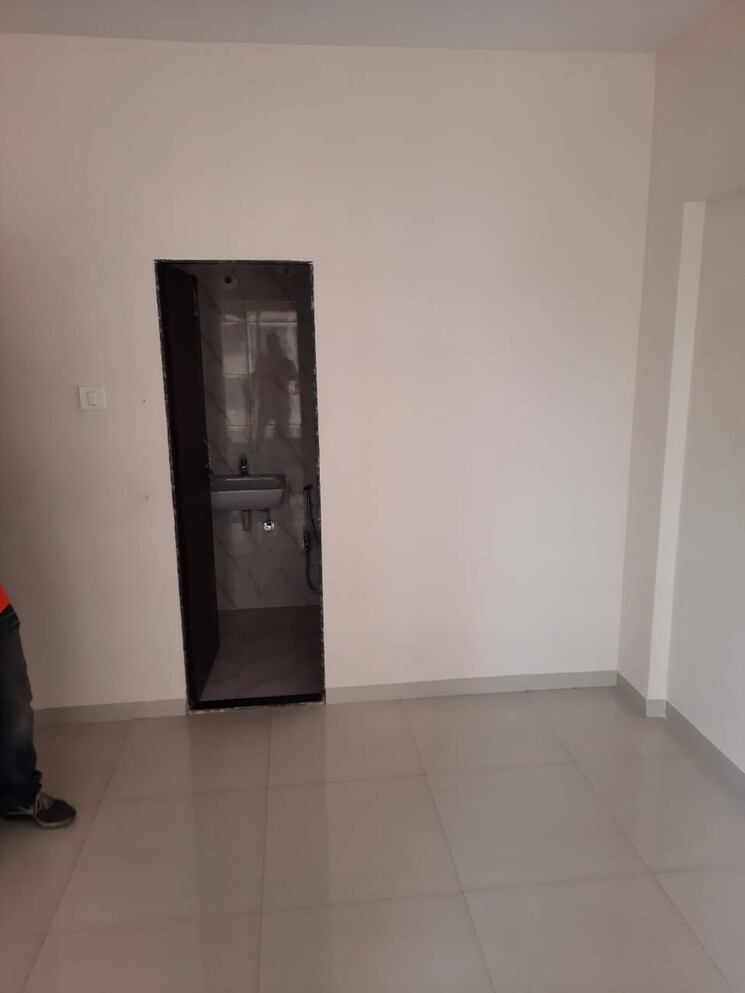 undefined, dharti-pressidio 1 Bedroom 417 Sq.Ft. Apartment In Kandivali West Mumbai 9023766