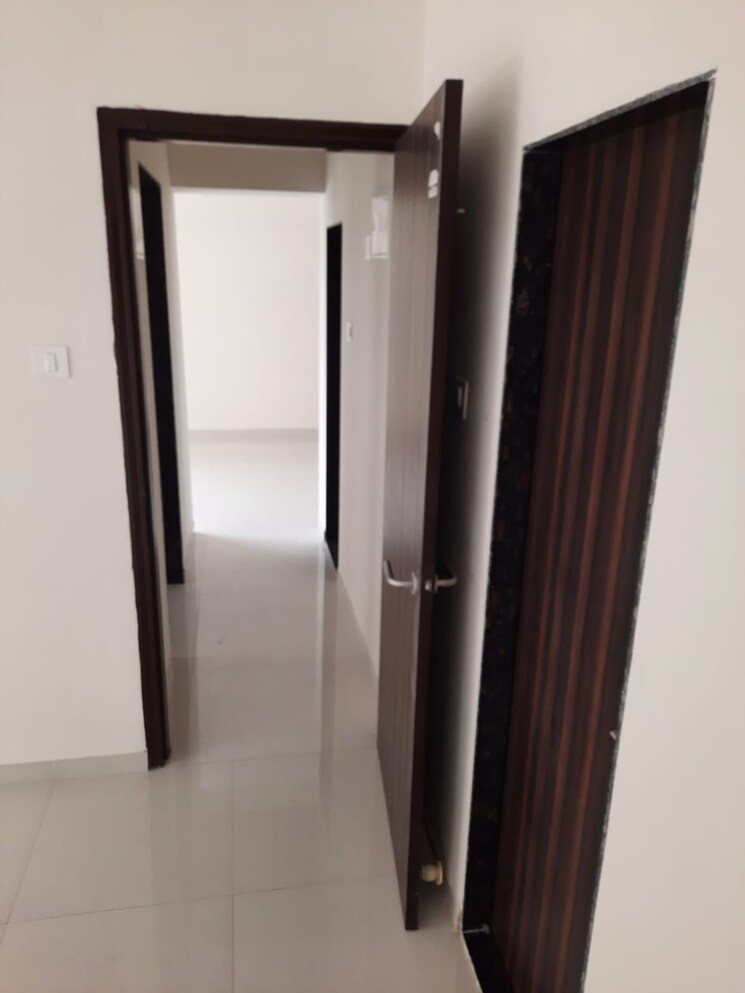 undefined, dharti-pressidio 1 Bedroom 417 Sq.Ft. Apartment In Kandivali West Mumbai 9023766