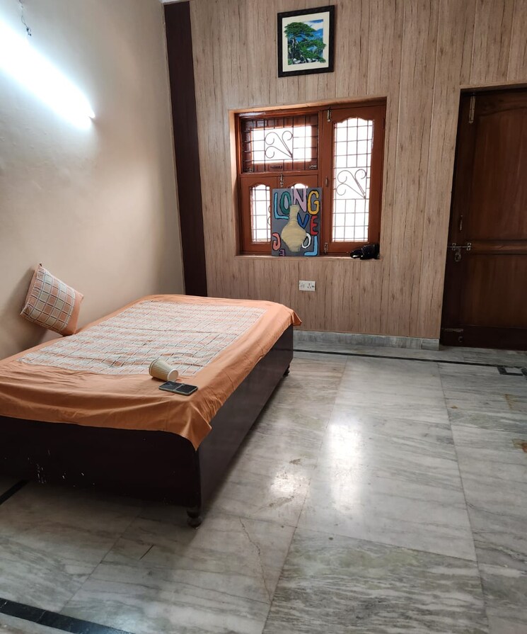 Bedroom, sector 28 5 Bedroom 250 Sq.Yd. Villa In Sector 28 Faridabad 9023795
