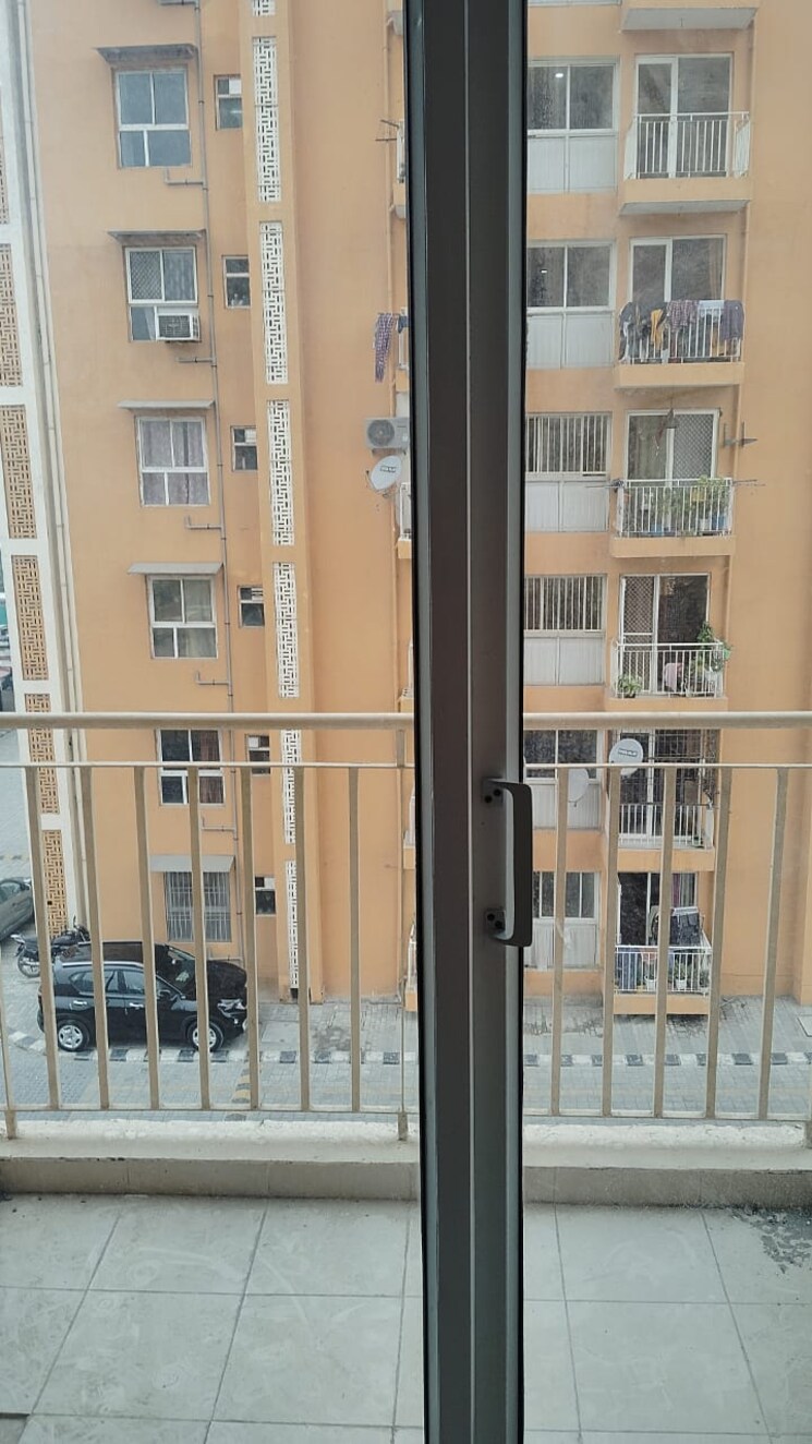 Floor Plan, wave-dream-homes 3 Bedroom 1049 Sq.Ft. Apartment In Wave City Ghaziabad 9023763