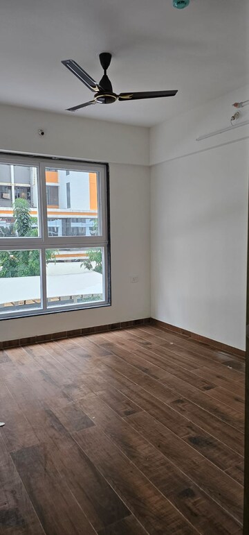 Room in 3 BHK Apartment at Unique K Town, Kiwale – for Rent