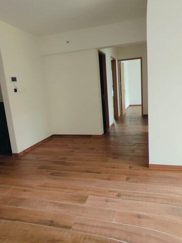 Room in 3 BHK Apartment at Unique K Town, Kiwale – for Rent