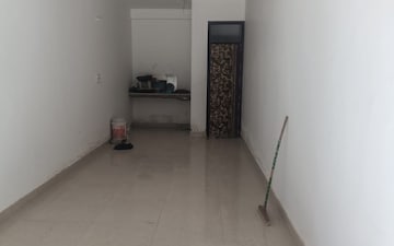 Shop For Rent in Lajpat Nagar I