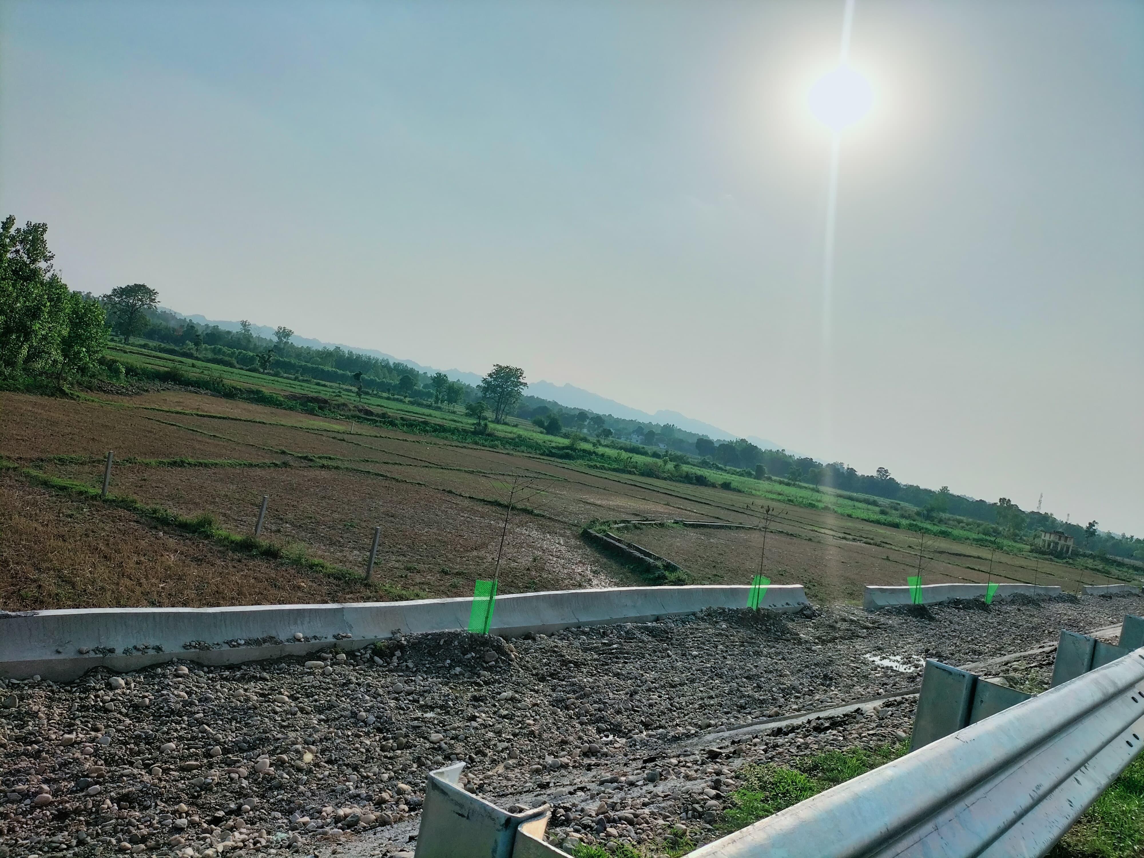 Plot For Sale in Prem Nagar