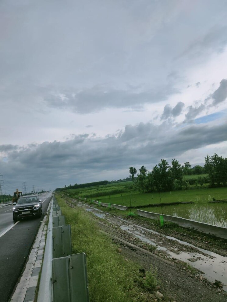 undefined, prem nagar  1350 Sq.Ft. Plot In Prem Nagar Dehradun 9023779