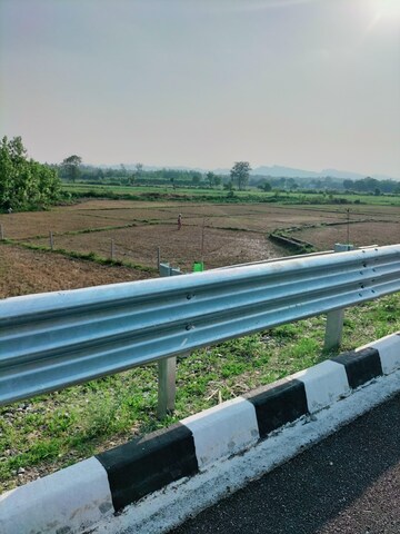 Plot Area in  Plot at Prem Nagar – for Sale