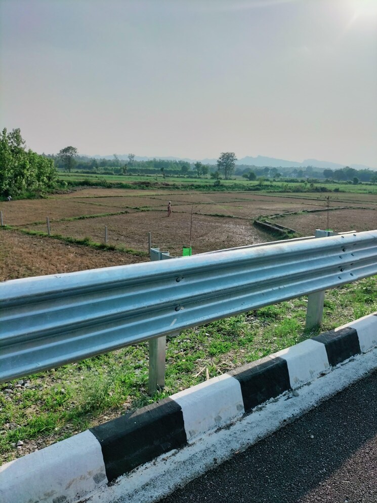 undefined, prem nagar  1350 Sq.Ft. Plot In Prem Nagar Dehradun 9023779