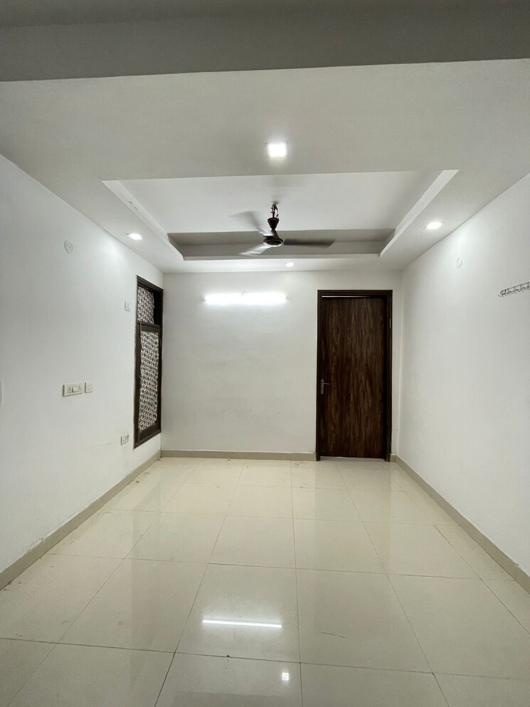 undefined, saket 1 Bedroom 500 Sq.Ft. Builder Floor In Saket Delhi 9023801