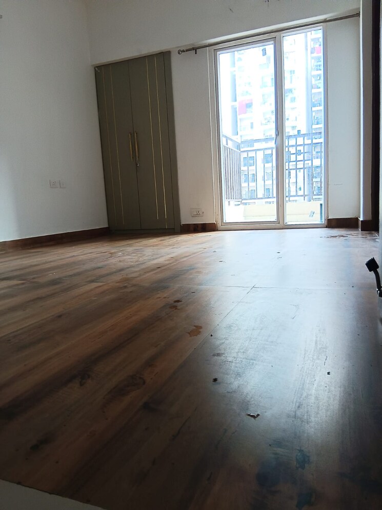 Room, ace-divino 2 Bedroom 1245 Sq.Ft. Apartment In Sector 1 Greater Noida Greater Noida 9023812