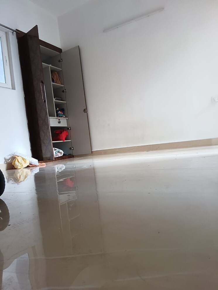 Room, ace-divino 2 Bedroom 1245 Sq.Ft. Apartment In Sector 1 Greater Noida Greater Noida 9023812