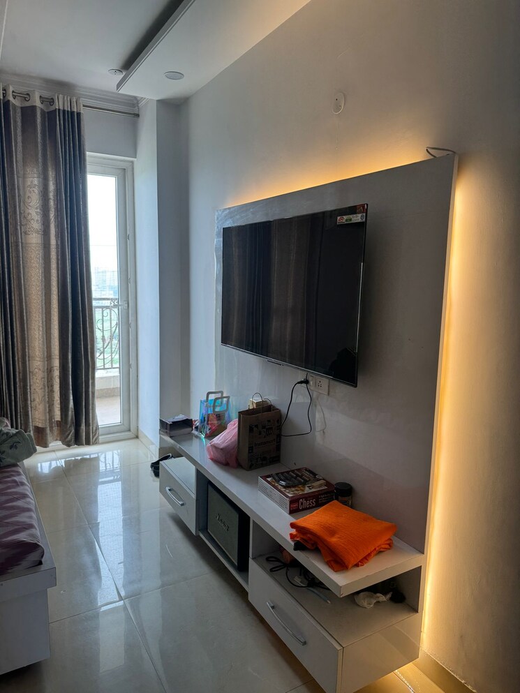 Bedroom, affinity-greens 3.5 Bedroom 1750 Sq.Ft. Apartment In International Airport Road Zirakpur 9023816