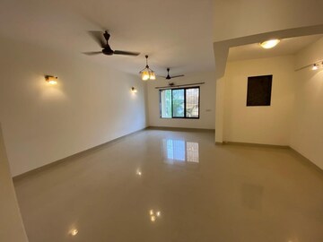 3 BHK Apartment For Rent in Lokhandwala Complex, Andheri West
