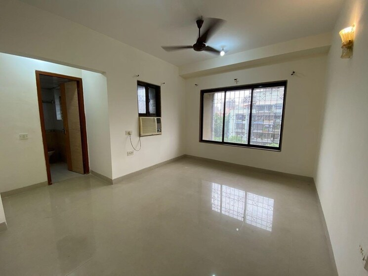 Room, lokhandwala-complex 3 Bedroom 1500 Sq.Ft. Apartment In Andheri West Mumbai 9023808