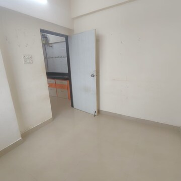 1 BHK Apartment For Rent in Siddhi Sagar CHS, Worli