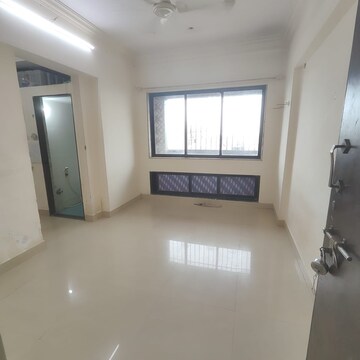 Room in 1 BHK Apartment at Siddhi Sagar CHS, Worli – for Rent