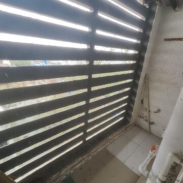 Staircase in 1 BHK Apartment at Siddhi Sagar CHS, Worli – for Rent
