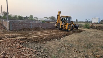  Plot – Map Location View at Aiims Road - for Sale