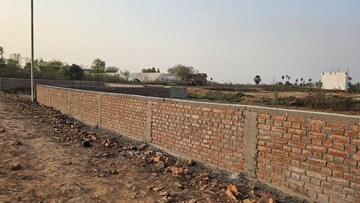 Plot Area in  Plot at Aiims Road – for Sale