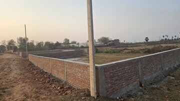  Plot For Sale in Aiims Road