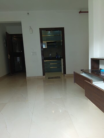 Kitchen in 2 BHK Apartment at Ace Divino, Sector 1 Greater Noida – for Rent