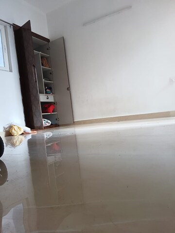 Furnished Amenities in 2 BHK Apartment at Ace Divino, Sector 1 Greater Noida – for Rent