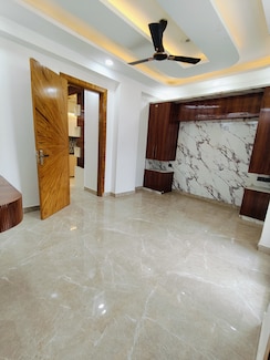 4 BHK Builder Floor For Sale in Sector 73