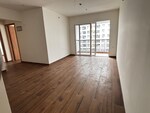 2 BHK + Pooja Room 752 Sq.Ft. Apartment in Unique K Town