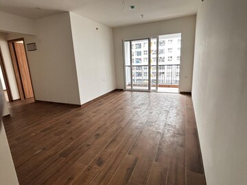 2 BHK Apartment For Rent in Unique K Town, Kiwale