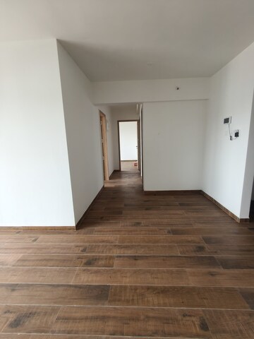 Room in 2 BHK Apartment at Unique K Town, Kiwale – for Rent
