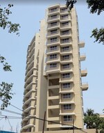 3 BHK 1170 Sq.Ft. Apartment in Dlh Darpan 