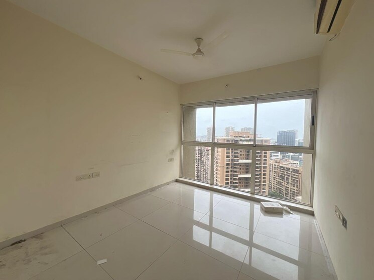 Room, runwal-elegante 3 Bedroom 1090 Sq.Ft. Apartment In Andheri West Mumbai 9023840
