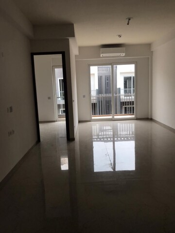 3 BHK Apartment For Rent in Smart World Orchard, Sector 61