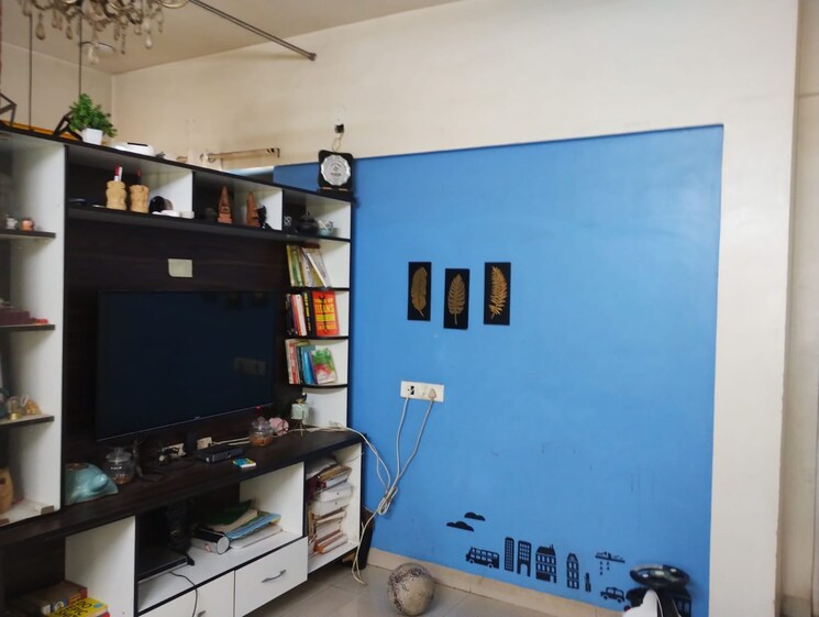 undefined, astonia-apartment 2 Bedroom 1000 Sq.Ft. Apartment In Balewadi Pune 9023867