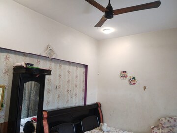 Furnished Amenities in 2 BHK Apartment at Astonia Apartment, Balewadi – for Rent