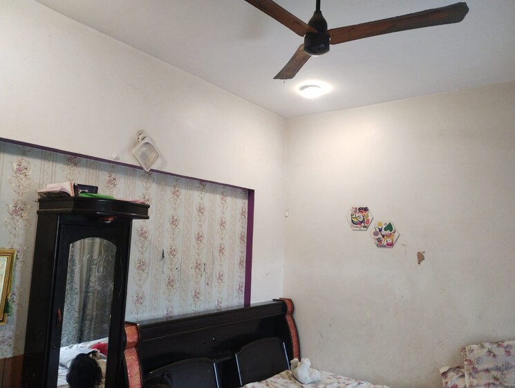 undefined, astonia-apartment 2 Bedroom 1000 Sq.Ft. Apartment In Balewadi Pune 9023867