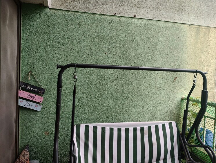 undefined, astonia-apartment 2 Bedroom 1000 Sq.Ft. Apartment In Balewadi Pune 9023867