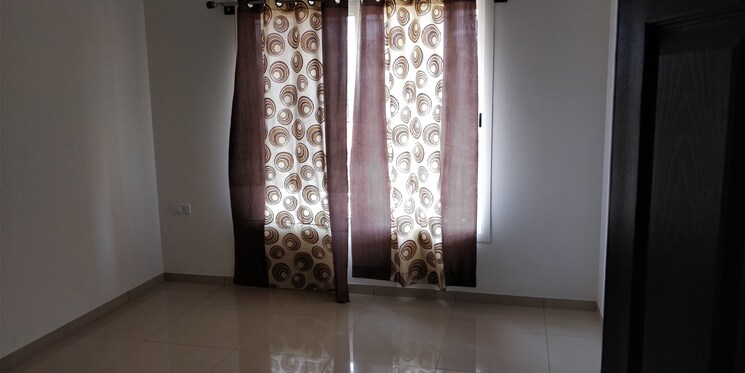 Bedroom, yelahanka 3 Bedroom 1718 Sq.Ft. Apartment In Yelahanka Bangalore 9023854