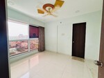 3 BHK + Study Room 995 Sq.Ft. Apartment in Vision Aristo