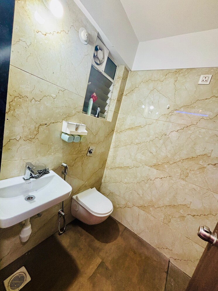 undefined, vision-aristo 3 Bedroom 995 Sq.Ft. Apartment In Ravet Pune 9023882