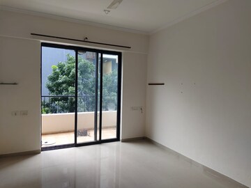 Room in 3 BHK Apartment at Vision Aristo, Ravet – for Rent